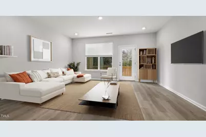 3709 Nova Star Lane #Grady, Raleigh, NC 27612 - Photo 13