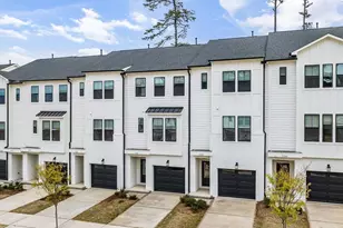 3709 Nova Star Ln, Raleigh, NC 27612 - Photo 1