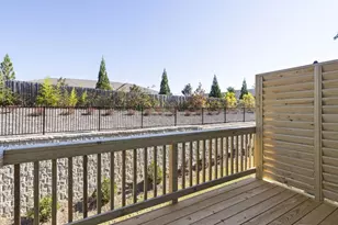 3709 Nova Star Ln, Raleigh, NC 27612 - Photo 7