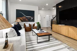 3709 Nova Star Ln, Raleigh, NC 27612 - Photo 21