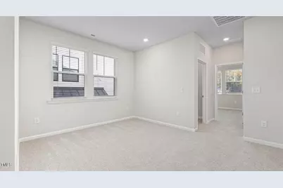 3709 Nova Star Lane #Grady, Raleigh, NC 27612 - Photo 11