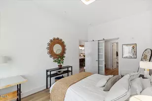 120 Mosaic Blvd, Pittsboro, NC 27312 - Photo 11