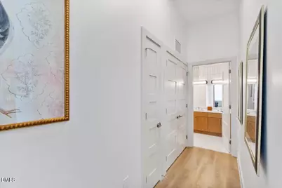 120 Mosaic Boulevard #306, Pittsboro, NC 27312 - Photo 19