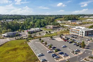 120 Mosaic Blvd, Pittsboro, NC 27312 - Photo 39