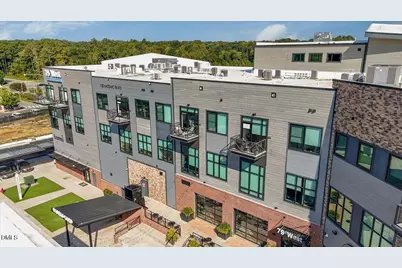 120 Mosaic Boulevard #306, Pittsboro, NC 27312 - Photo 37