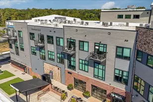 120 Mosaic Blvd, Pittsboro, NC 27312 - Photo 37