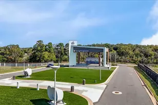 120 Mosaic Blvd, Pittsboro, NC 27312 - Photo 33