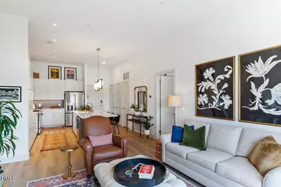 120 Mosaic Boulevard #306, Pittsboro, NC 27312 - Photo 7