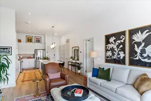 120 Mosaic Blvd, Pittsboro, NC 27312 - Photo 7