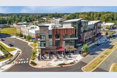 120 Mosaic Boulevard #306, Pittsboro, NC 27312 - Photo 35