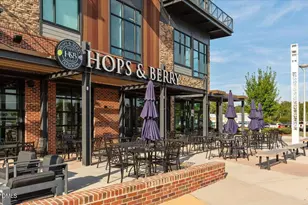 120 Mosaic Blvd, Pittsboro, NC 27312 - Photo 31