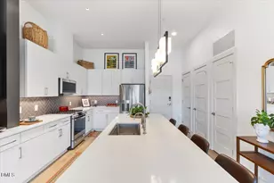 120 Mosaic Blvd, Pittsboro, NC 27312 - Photo 3