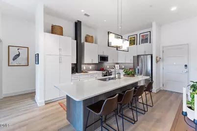 120 Mosaic Boulevard #306, Pittsboro, NC 27312 - Photo 5