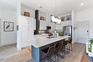 120 Mosaic Blvd, Pittsboro, NC 27312 - Photo 5