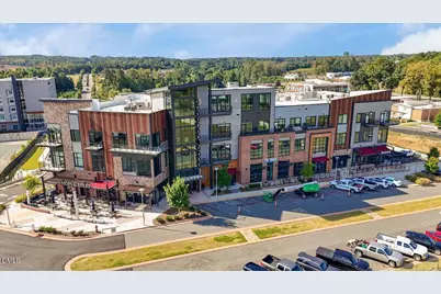 120 Mosaic Boulevard #306, Pittsboro, NC 27312 - Photo 1