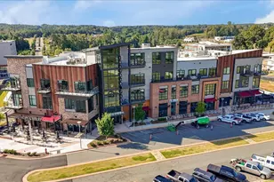 120 Mosaic Blvd, Pittsboro, NC 27312 - Photo 1