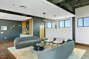 120 Mosaic Blvd, Pittsboro, NC 27312 - Photo 25