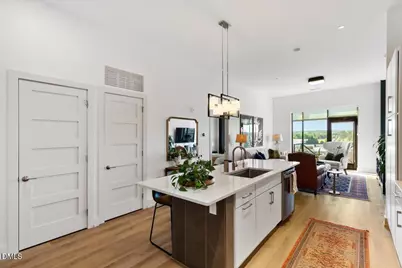 120 Mosaic Boulevard #306, Pittsboro, NC 27312 - Photo 3