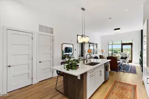 120 Mosaic Blvd, Pittsboro, NC 27312 - Photo 3