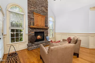 9008 Chelsea Drive, Raleigh, NC 27603 - Photo 21