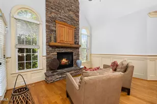 9008 Chelsea Dr, Raleigh, NC 27603 - Photo 21