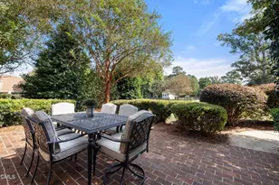 9008 Chelsea Dr, Raleigh, NC 27603 - Photo 35