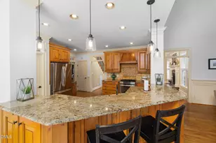 9008 Chelsea Dr, Raleigh, NC 27603 - Photo 25