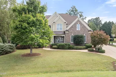 9008 Chelsea Drive, Raleigh, NC 27603 - Photo 61