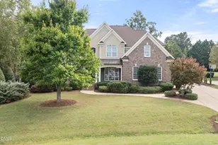 9008 Chelsea Dr, Raleigh, NC 27603 - Photo 61