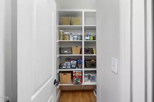 9008 Chelsea Dr, Raleigh, NC 27603 - Photo 29