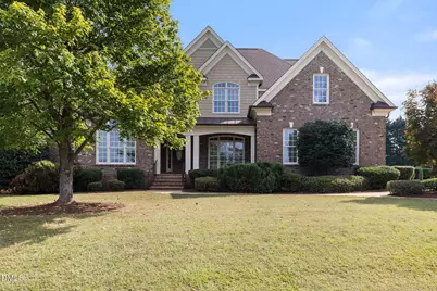 9008 Chelsea Drive, Raleigh, NC 27603 - Photo 59