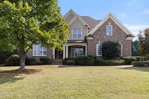 9008 Chelsea Dr, Raleigh, NC 27603 - Photo 59