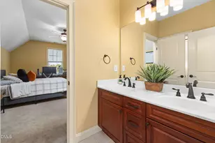 9008 Chelsea Dr, Raleigh, NC 27603 - Photo 51