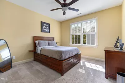 9008 Chelsea Drive, Raleigh, NC 27603 - Photo 53