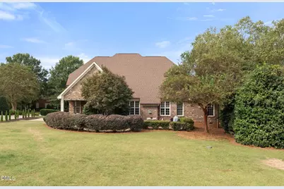 9008 Chelsea Drive, Raleigh, NC 27603 - Photo 55