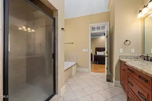 9008 Chelsea Dr, Raleigh, NC 27603 - Photo 41