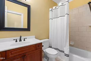 9008 Chelsea Dr, Raleigh, NC 27603 - Photo 49