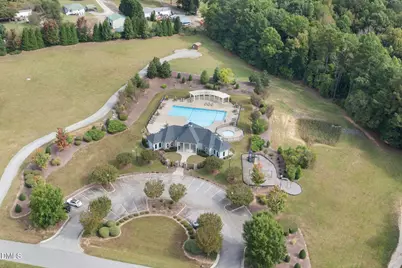 9008 Chelsea Drive, Raleigh, NC 27603 - Photo 11