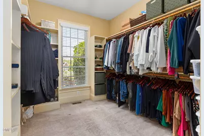 9008 Chelsea Drive, Raleigh, NC 27603 - Photo 45