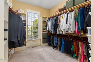 9008 Chelsea Dr, Raleigh, NC 27603 - Photo 45