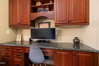 9008 Chelsea Drive, Raleigh, NC 27603 - Photo 47