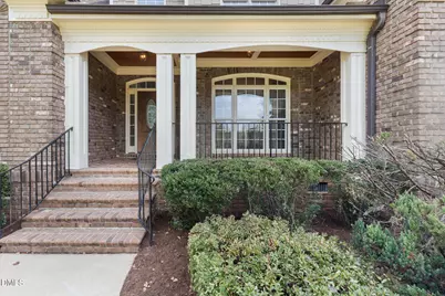 9008 Chelsea Drive, Raleigh, NC 27603 - Photo 3