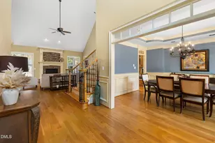 9008 Chelsea Dr, Raleigh, NC 27603 - Photo 15