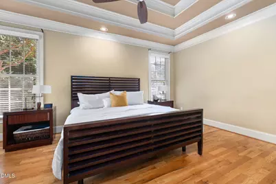 9008 Chelsea Drive, Raleigh, NC 27603 - Photo 39