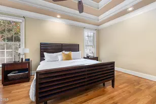 9008 Chelsea Dr, Raleigh, NC 27603 - Photo 39