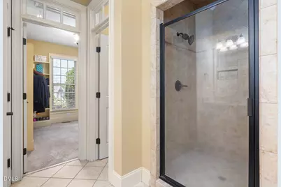 9008 Chelsea Drive, Raleigh, NC 27603 - Photo 43