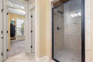 9008 Chelsea Dr, Raleigh, NC 27603 - Photo 43