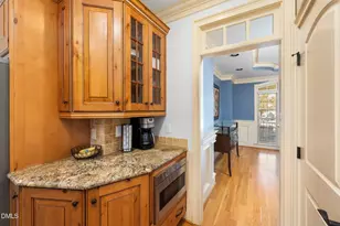 9008 Chelsea Dr, Raleigh, NC 27603 - Photo 31