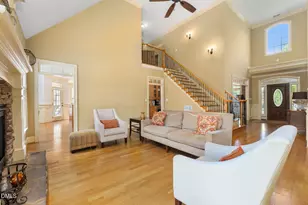 9008 Chelsea Dr, Raleigh, NC 27603 - Photo 19