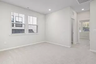 3709 Nova Star Ln, Raleigh, NC 27612 - Photo 15